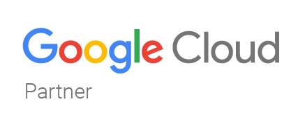 Alt Media Studios is a Google Cloud Partner