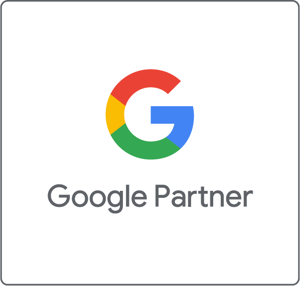 Alt Media Studios is a Google Partner