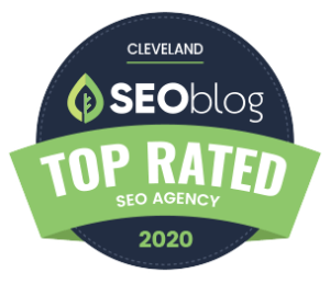 Cleveland SEO Agency 2020