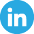 Alt Media Studios on LinkedIn